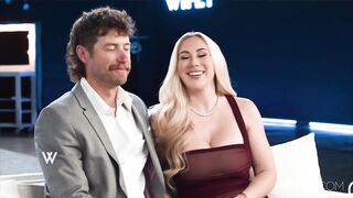 Brianna Coppage - Curvy Blonde Hotwife Takes Massive BBC 12 07 2025