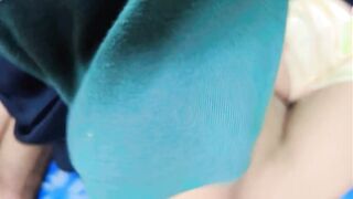 Desi hot sexy beautiful gf fucking xxx video, desi beautiful sexy gf hot sex video