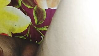 DESI COUPLES EXTREME ROMANCE AND GOT CUM IN MOUTH