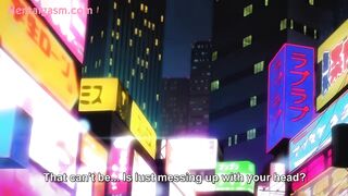 Tsuma Netori ALL EPISODES 1-5 NEW NTR HENTAI CHEATING HENTAI