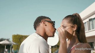Bella Rolland - What Do You Do For A Living 3