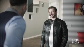 Violet Starr - The Scheme Part 1