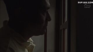 Impregnated Her Behind Wife’s Back Uncensored (Kotoishi)