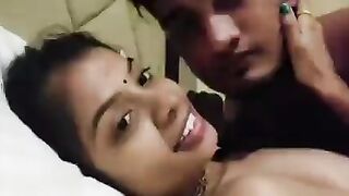 Mallu Couple Viral Sex