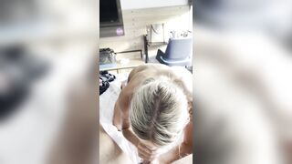 18 Year Old High Schooler Gets Her FIRST EVER FACIAL!!!