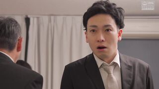 Cuckold House 12 ~ Wife Turned Into A Sex Doll ~ Yuika Onozaka - Lina Paige
