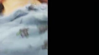 Wife and friend fuck.Real cheating