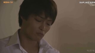GVG 721 Eng Sub Decensored - Reiko Kobayakawa