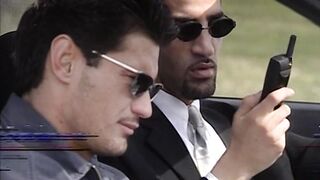 Extreme Obsessionen - Full Movie