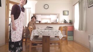 ROYD-209 僕の姉は地味で控えめですが、眼鏡を外すと、絶世の美女で我慢できず迫ったら素股からの生挿入で初中出しをさせてくれました。 白石もも