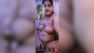 Jija Sali Video call sex chat mms xxx video, New viral video call jija sali xxx video hindi