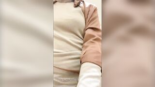 Bokep Indo Mahasiswi Amalia Muthia Ngentot Sama Pacar Sampe Crot Dimuka
