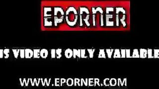 French Chick Blowing Dudes In Tunnel