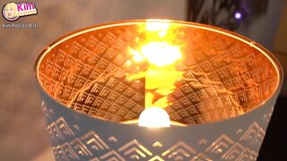 Hot Dutch Milf - Kim Holland