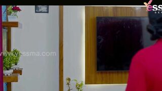 Indian Web Series 24