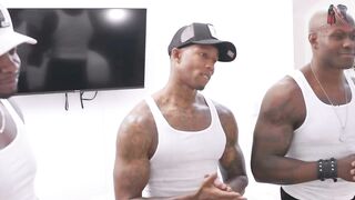 Slutting out the Anal hoes