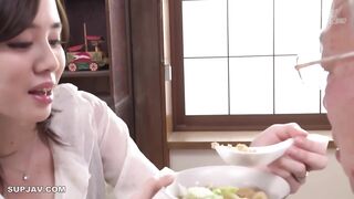 G*V*G-296 Forbidden Care Yoshikawa Aimi Decensored