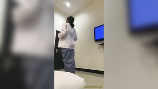 Yang Lagi Viral SMA Open Bo