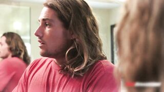 I Came Inside My Sister - Kimmy Granger | PornMedium.com