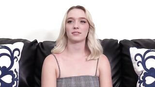Juliette Clit Rimjob Anal Atm Analpie