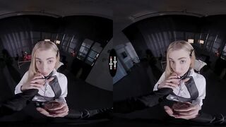 Love On A Leash in 4K - Sweet Lina | PornMedium.com