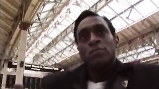 Ben Dover Cumming Of Age 2 (2001)