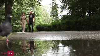 Amalia Davis compilation | PornMedium.com