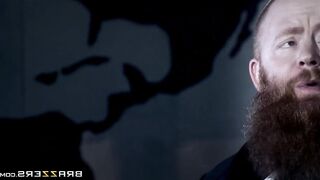 Tips On Creating New Porno | PornMedium.com