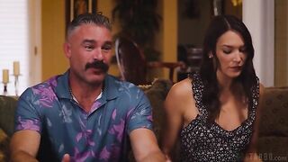 PureTaboo Casey Calvert, Katrina Colt- Some Hard Truths