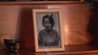 A Beautiful Woman Who Loves Me So Much I Can't Refuse Her Love, Licks Me All Over, And Teases Me Until I'm Dripping Sweaty. Yuki Takeuchi