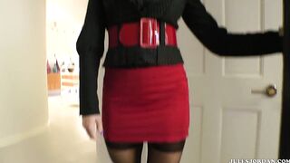 Kendra Lust, Chris Strokes, Jules Jordan (Stacked Hardbodies, Scene.5) 1F2M, - Jules Jordan Video | PornMedium.com