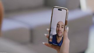 Jessica Aaren - PenthouseGold | PornMedium.com