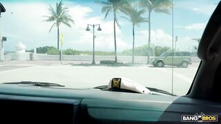 Archer Ali - Vacation BBC