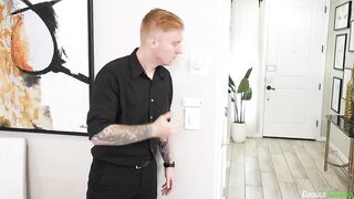 Savanah Storm - CuckoldSessions | PornMedium.com