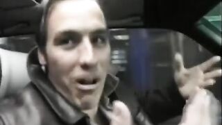 British Hardcore Centrefolds 2 (2006)