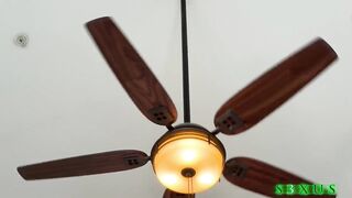 S3XUS - Chloe Amour - Real Life Fantasy | PornMedium.com