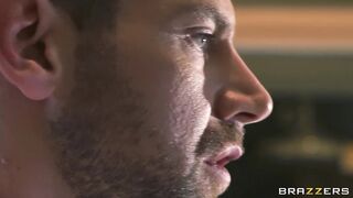 Give the Maid the Tip Video With Aletta Ocean, Jay Snakes | PornMedium.com