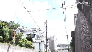 G*V*H-609 Forbidden Caregiving Lauren Karen Decensored - Pussy Juicy