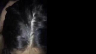 Cute Hot GF Likes Blowjob And Fucking.