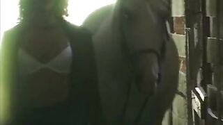 Rocco: Animal Trainer 3 (2000)