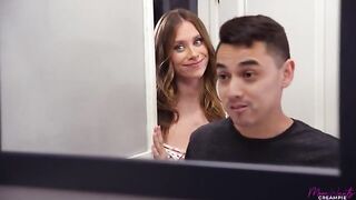 Mom Wants Creampie - Anya Olsen