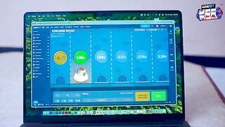 Newly Married Couple Enjoyed Their First Suhagrat Night