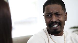 Rissa May- Comparing Dick Sizes