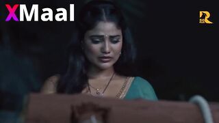 Patang Paseena Episode 6 » XMaza