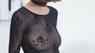 Christina Sage, Rose Carter- The Halloween Slut Rule