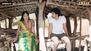 Rain Basera Episode 4_