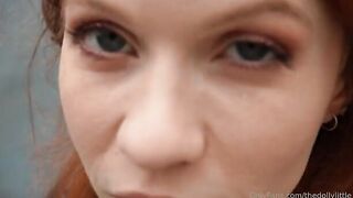 I promised my boyfriend I wouldn't do this again... but I just couldn't resist that big, black cock! – PornXP