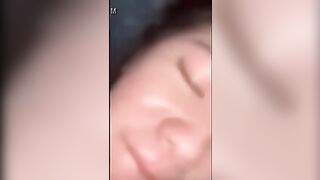 Magandang Babae Nilasing Ni Congressman Sabay Kantot Pinay Scandal Now Viral