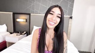 Baddie: Her Free Google Drive Folder, 98 Videos => Https://rentry.co/wceb53an