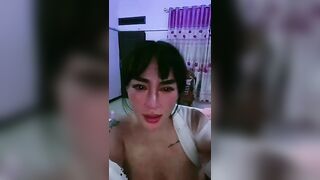 AJAKIN BRONDONG KUDA2AN DIKOSAN Https://linktr.ee/bookingpsk